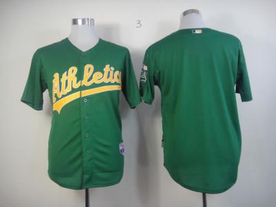 MLB Jersey-659